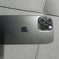 آیفون 16پرومکس در حد نو|موبایل|دزفول, |دیوار