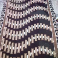 قالیچه 4متری