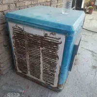 کولر ابی ۵۵۰۰|کولر آبی|اردکان, |دیوار