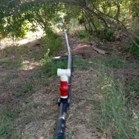 بنایی کاهگل سنتی