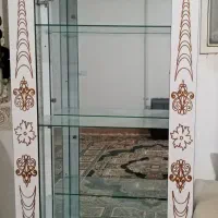 بوفه