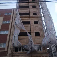 کاش کاری ونما کاری ساختمان|خدمات پیشه و مهارت|تبریز, |دیوار