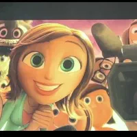 ویدئو پروژکتور سالم و تمیز|تلویزیون و پروژکتور|پاکدشت, پاکدشت (مامازند)|دیوار