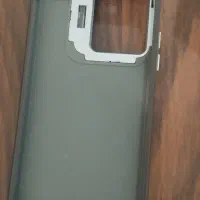 گارد شیامی ردمی نوت 12|لوازم جانبی موبایل و تبلت|کاشمر, |دیوار