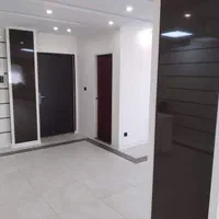 فروش آپارتمان 167 متری (یا معاوضه با واحد بزرگتر )|فروش دفتر کار، اتاق اداری، مطب|تهران, تهرانپارس غربی|دیوار