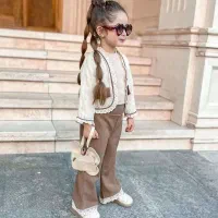 شیک ترین لباس بچه گانه|کفش و لباس بچه|کرمان, |دیوار