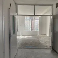 اجاره آپارتمان ۶۰ متری|اجارهٔ آپارتمان|کرج, اسلام‌آباد|دیوار