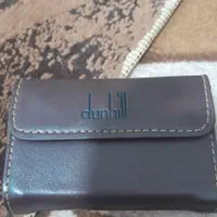 مدارک