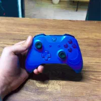 دسته xbox one باندل