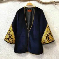 به تعدادی چرخکار دونه ای دوز ومادگی زن. نیازمندیم.