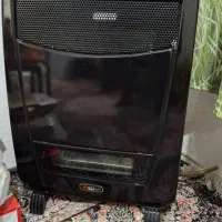 ۳ عدد بخاری نیک کالا