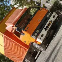 رضایت بار حمل اثاثیه/جهیزیه/مبلمان/کارگرمجرب