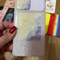 قاب ایفون۱۱|لوازم جانبی موبایل و تبلت|رشت, منظریه|دیوار