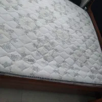 تشک‌ و روتختی باهم|سرویس روتختی|سنندج, |دیوار