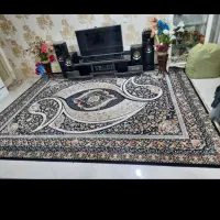 فرش ۱۲۰۰شانه