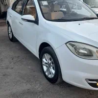 برلیانس  بی رنگ  بی ضربه.