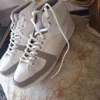 کتونی زارا سایز 43