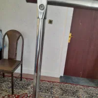 ریسه نور رنگی ۱۵ متر لوستر یک عدد رگال سه عدد|ریسه و چراغ تزئینی|شیراز, عفیفآباد|دیوار