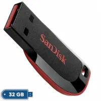 انواع فلش 32 و 16