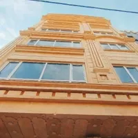 3خواب/سالن پرده خور/پارکینگ اختصاصی/چهارراه35متری|فروش آپارتمان|مشهد, شهید مطهری|دیوار