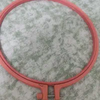 کارگاه گلدوزی