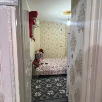 آپارتمان ۶۵ متری / تک خواب / تک واحدی|فروش آپارتمان|پاکدشت, پاکدشت (مامازند)|دیوار