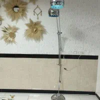 آباژور استیل