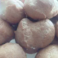 استخدام نیروی کار خانم جهت کار در قنادی