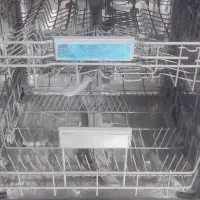 ماشین ظرفشویی