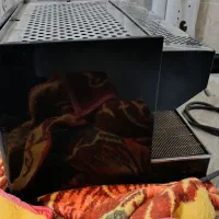 دستگاه قهوه ساز vibm|کافیشاپ و رستوران|خمینیشهر, |دیوار