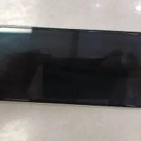 Samsung Galaxy A54 5G|موبایل|یزد, |دیوار