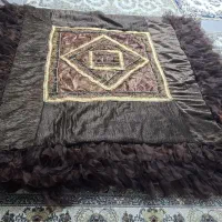 رو تختی|سرویس روتختی|کرمانشاه, |دیوار