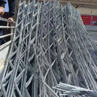 آهن آلات والپست|مصالح و تجهیزات ساختمان|شیراز, محمدیه|دیوار