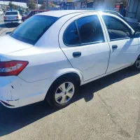 ساینا ۹۸|خودرو سواری و وانت|همدان, |دیوار