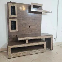 میز تلویزیون