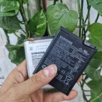 باتری باطری موبایل سامسونگ شیائومی آیفون نوکیا