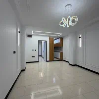 ۵۲ متر    بی نظیر  فول امکانات     سند تکبرگ