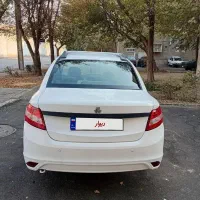 ساینا مدل ۹۷ بدون رنگsAlNA|خودرو سواری و وانت|تهران, طیب|دیوار