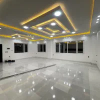 ویلایی کلید اول در شرف آباد|فروش خانه و ویلا|یاسوج, |دیوار