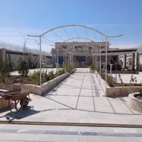 ویلا1200مترنماسنگ-آب-وبرق-وگازوآسفالت-سندار-فردوسی