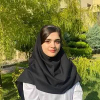 ترک سیگار و مواد مخدر بدون دردوخماری