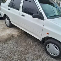 ماشین|خودرو سواری و وانت|آستانه اشرفیه, |دیوار