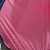 چادر مسافرتی کودک|اسباب‌بازی بچه|تبریز, |دیوار