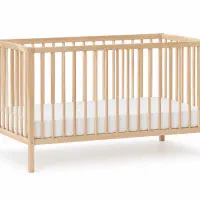 تخت و صندلی غذاخوری کودک ایکیا در حد نو