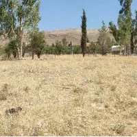 زمین-200متری-رکن-اباد-تلاش-غربی-کوچه-13