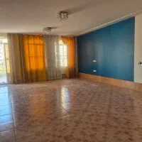 منزل 3 خوابه ویلایی رهن و اجاره