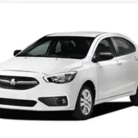 شاهین جی ال 1404