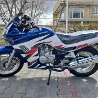 شهاب ریس مدل ۱۴۰۲ عتیقه خشک