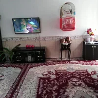 خانه ویلایی فروشی|فروش خانه و ویلا|مشهد, بهمن|دیوار