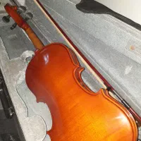 ویولن اماتی 100|ویولن|رشت, گیل|دیوار